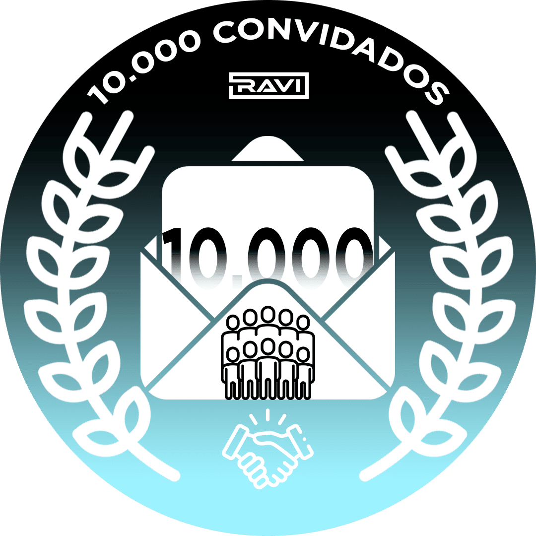 Indicação | Influenciador