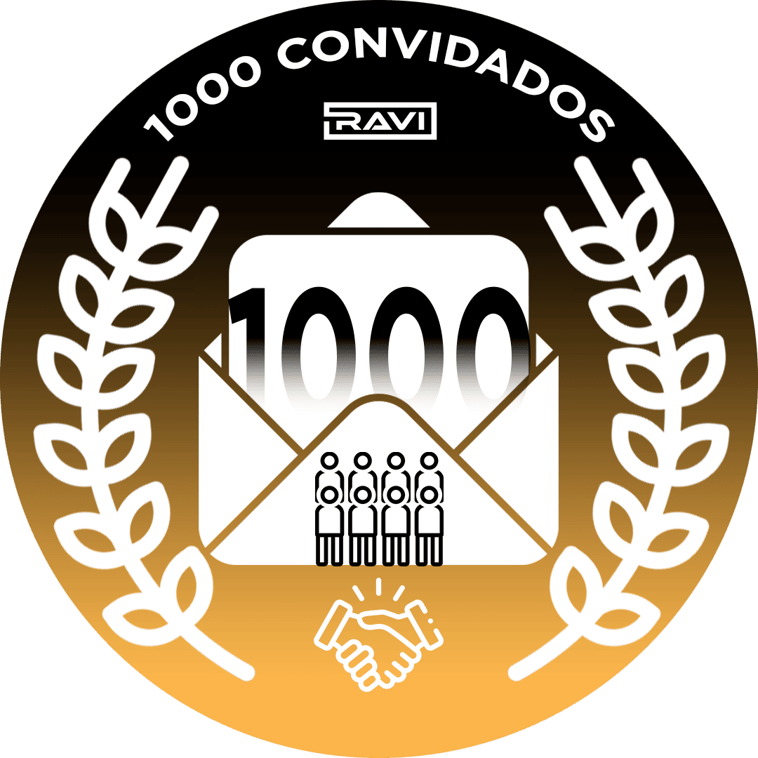 Indicação | Caminho Consolidado