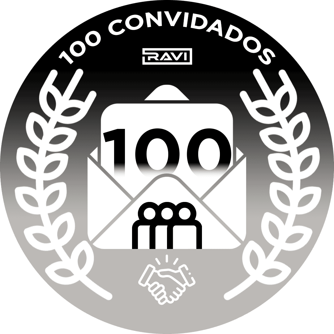 Indicação | Caminho Promissor