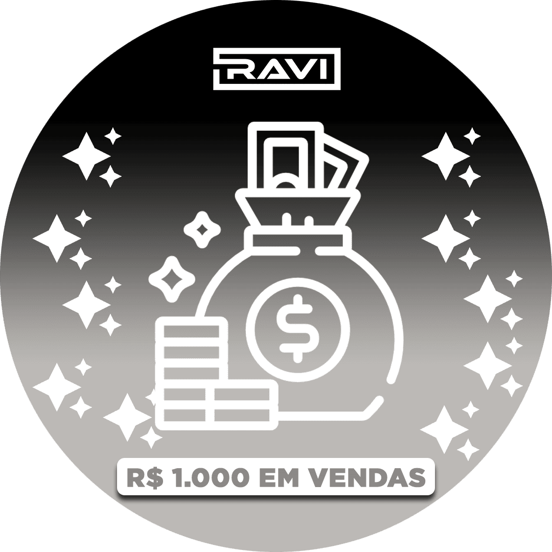 Vendas | Caminho para o Sucesso