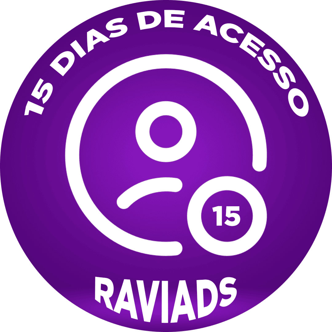 Login | Constância Inicial