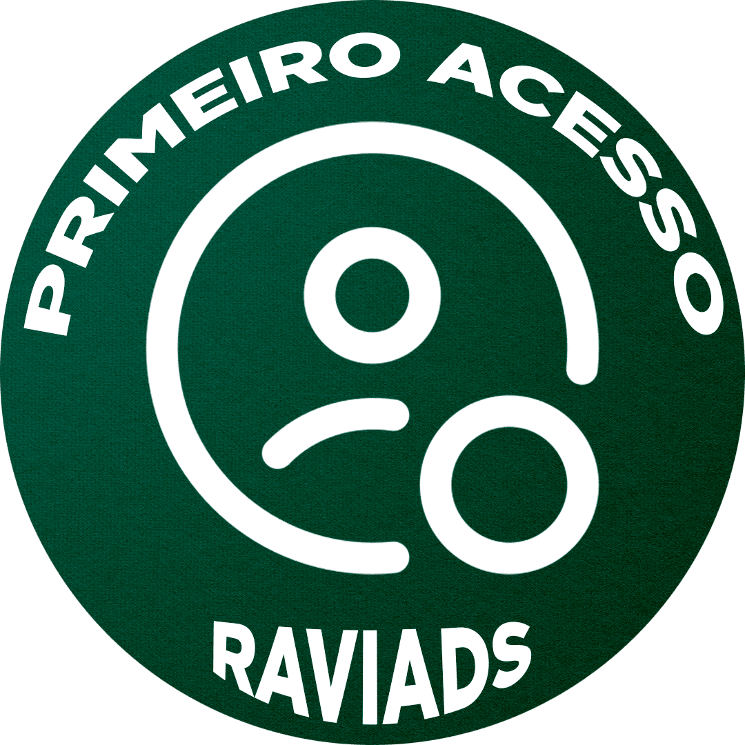 Login | Primeiro Acesso