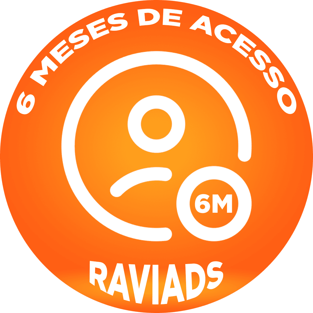 Login | Mestre da Persistência