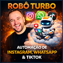 Robo Turbo