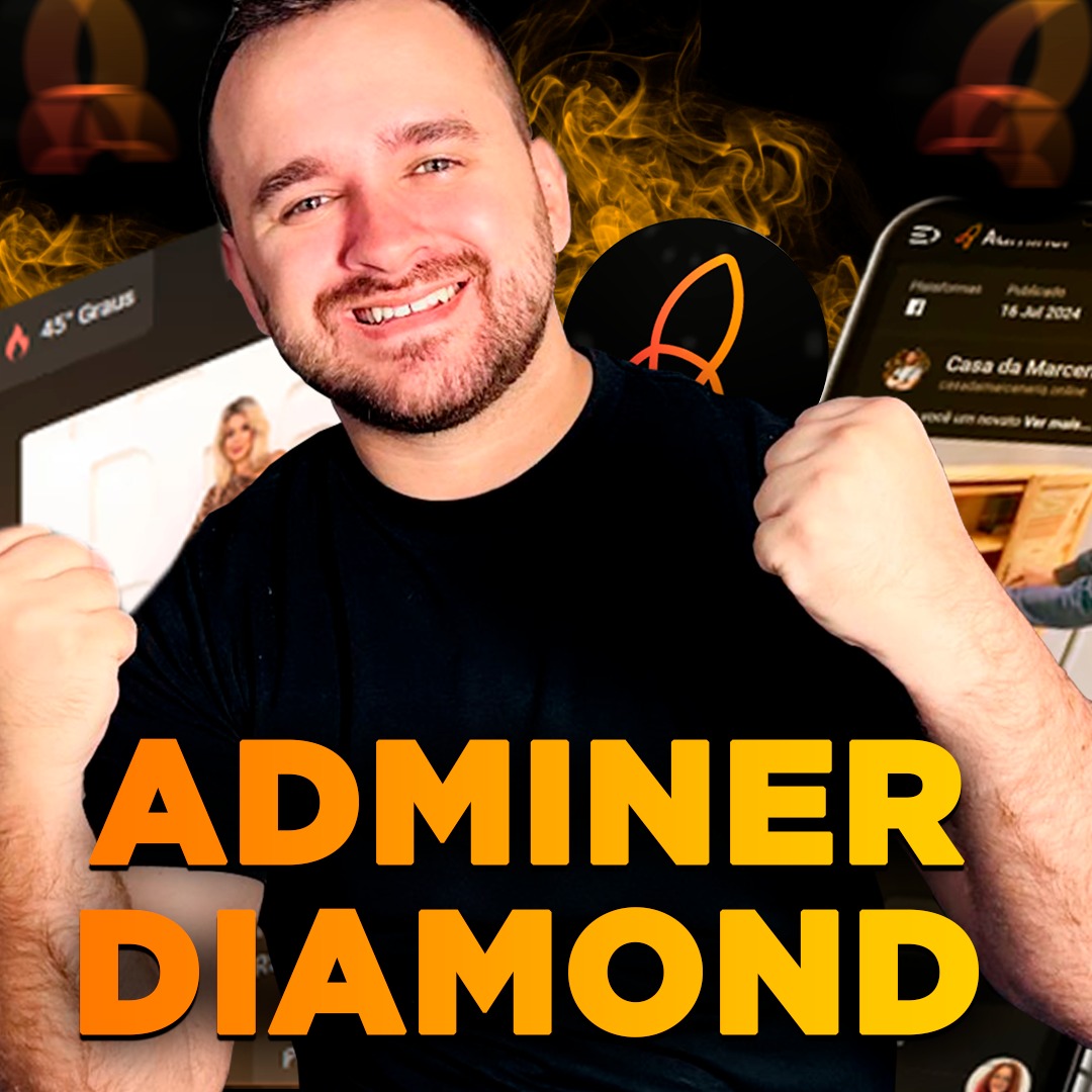 Adminer