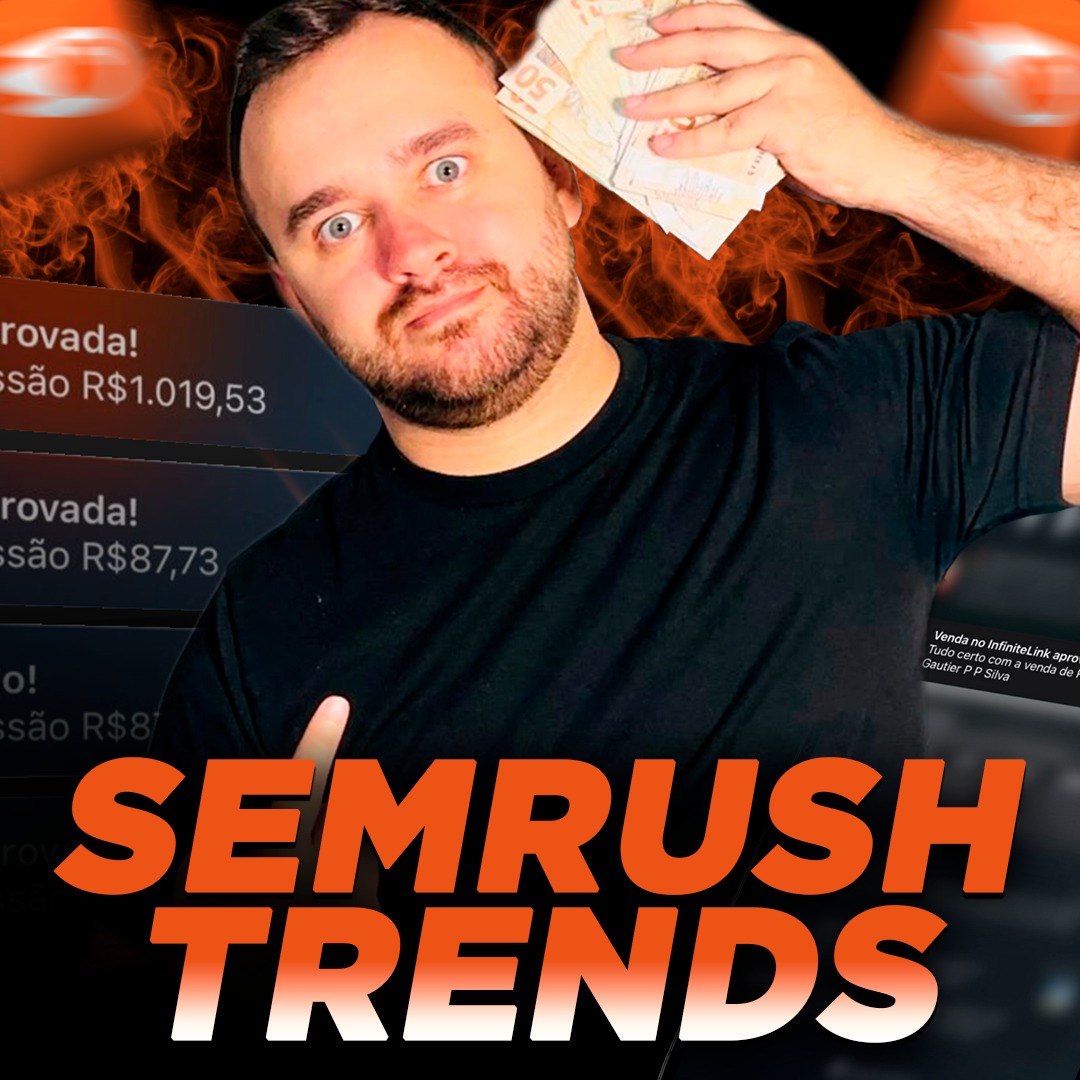 SemRush